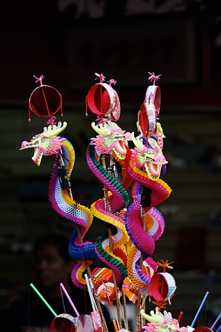 BKK-JAN09-Nouvel an chinois-065